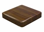 solid wood restaurant table tops